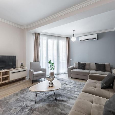 Dream Apartment - Fully Equipped Durres Exterior photo